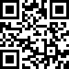 https://iscanews.ir/x7JkZ