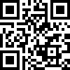 https://iscanews.ir/xf3xY