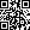 https://iscanews.ir/xdHNm