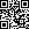 https://iscanews.ir/xdMBH
