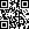 https://iscanews.ir/xdVJK