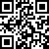 https://iscanews.ir/xf2KL
