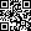 https://iscanews.ir/xfb7P