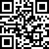 https://iscanews.ir/xfdFJ