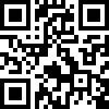 https://iscanews.ir/xfg73