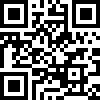 https://iscanews.ir/xdLns