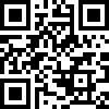 https://iscanews.ir/xdSDs