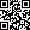 https://iscanews.ir/xfdH2