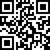 https://iscanews.ir/xf7SL