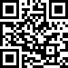 https://iscanews.ir/xfchc
