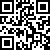 https://iscanews.ir/xf62r