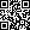 https://iscanews.ir/xfcXG