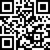 https://iscanews.ir/xf9Cr