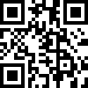 https://iscanews.ir/xf55T