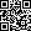 https://iscanews.ir/xf3Wg