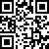 https://iscanews.ir/xdWwh