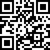 https://iscanews.ir/xfg9Q