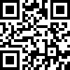 https://iscanews.ir/xf8HP