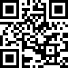 https://iscanews.ir/xdWC3