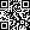 https://iscanews.ir/xcKqy