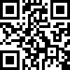https://iscanews.ir/xccTx