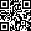 https://iscanews.ir/xf9dz
