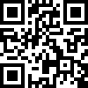 https://iscanews.ir/xf5dr