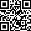 https://iscanews.ir/xfcX9