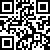 https://iscanews.ir/xdfLr