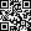 https://iscanews.ir/xdrQj