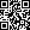 https://iscanews.ir/xdfDy