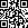 https://iscanews.ir/xf4GM