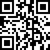 https://iscanews.ir/xdWGQ