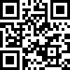 https://iscanews.ir/xdYZ4