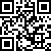 https://iscanews.ir/xf5Cb
