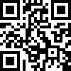 https://iscanews.ir/xdkWQ