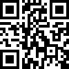 https://iscanews.ir/xdV34