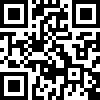 https://iscanews.ir/xdNMp