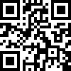 https://iscanews.ir/xdQsf