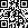 https://iscanews.ir/xf7Kd