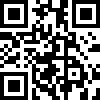 https://iscanews.ir/xchLM