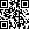 https://iscanews.ir/xdRvH