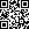 https://iscanews.ir/xcp8Z