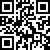 https://iscanews.ir/xcxnJ
