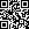 https://iscanews.ir/xf6Cy