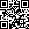 https://iscanews.ir/x7J8K