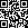 https://iscanews.ir/xchJR