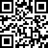 https://iscanews.ir/xdcvh