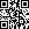 https://iscanews.ir/xfbmT