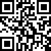 https://iscanews.ir/xdZ6x
